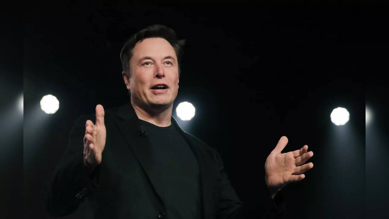 Elon Musk's responses to Twitter lawsuit to be made public. (AP Photo)