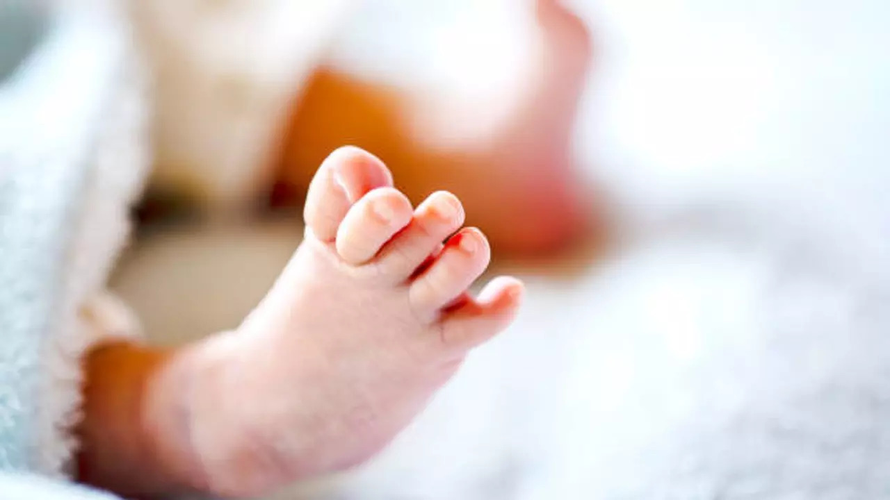 istockphoto-infant