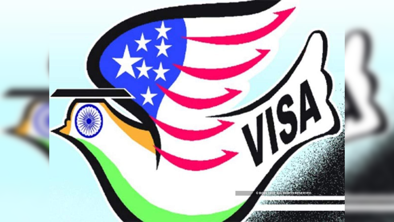 US to resume in-person tourist visa appointments from next month