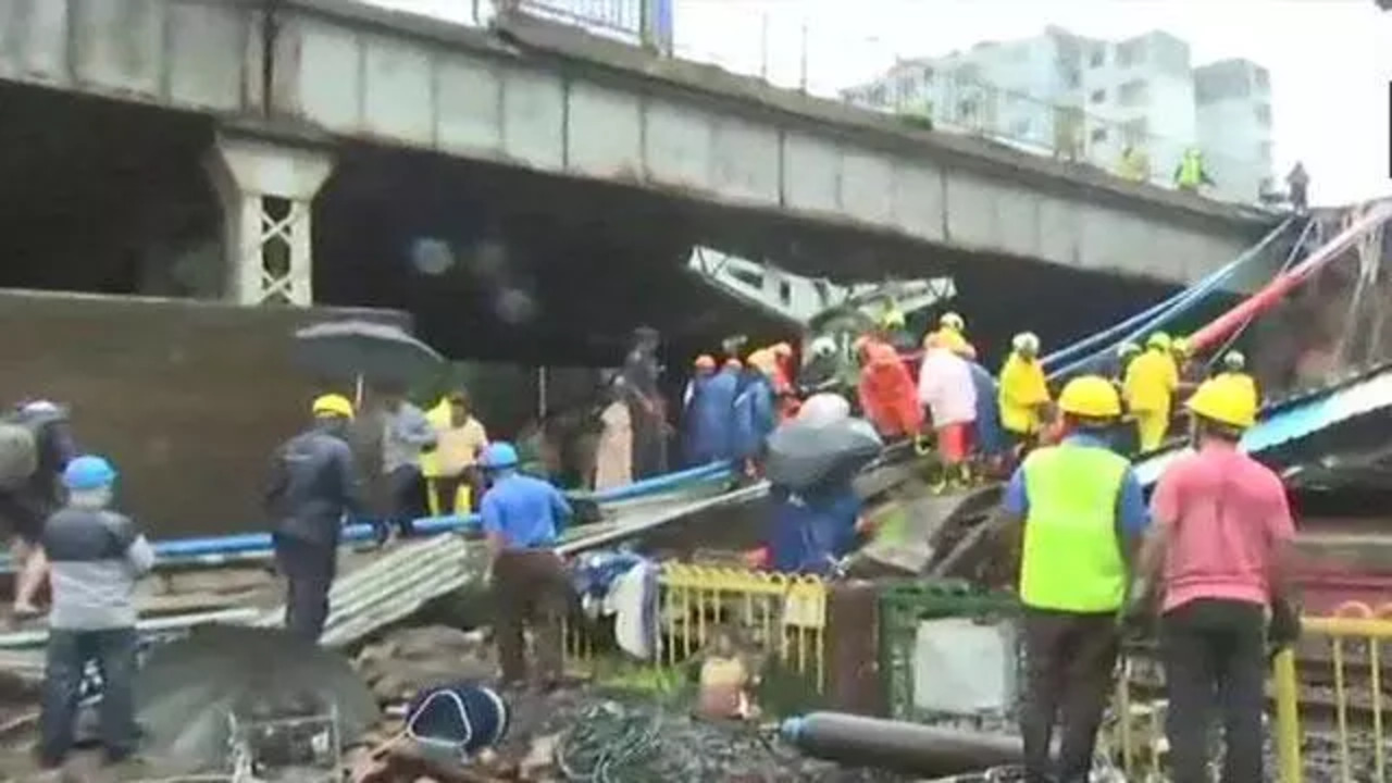 Mumbai_Bridge_ANI