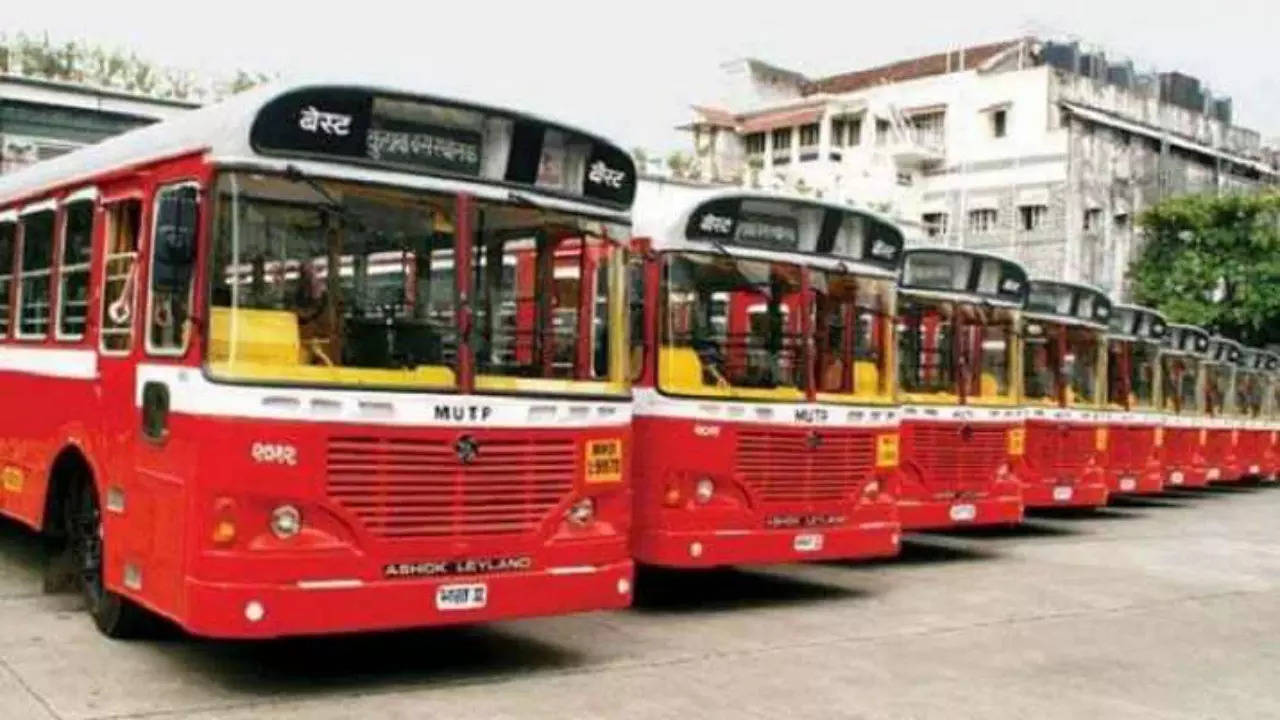 Mumbai: BEST's first electric double-decker bus to become operational in September