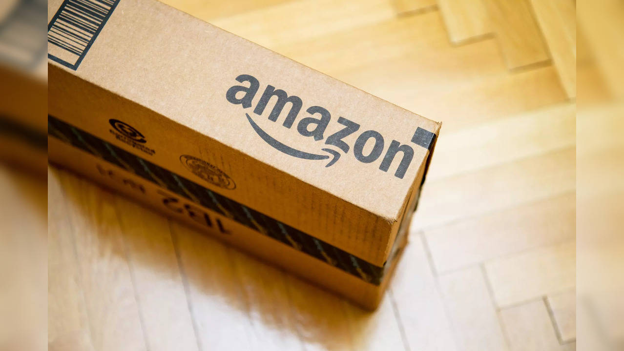 CCPA fines Amazon Rs 1 lakh for selling pressure cookers in violation of consumer rights order