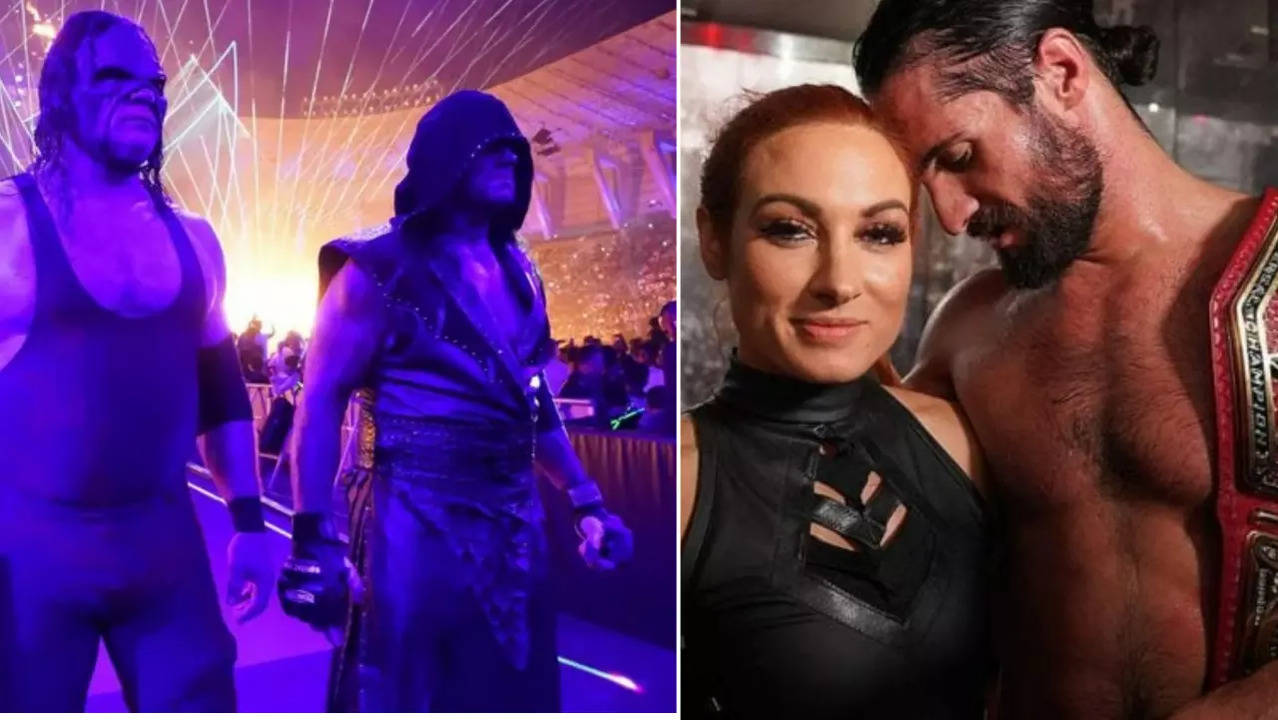 wwe-3-wwe-on-screen-families-which-are-fake-and-3-families-which-are-related-in-real-life