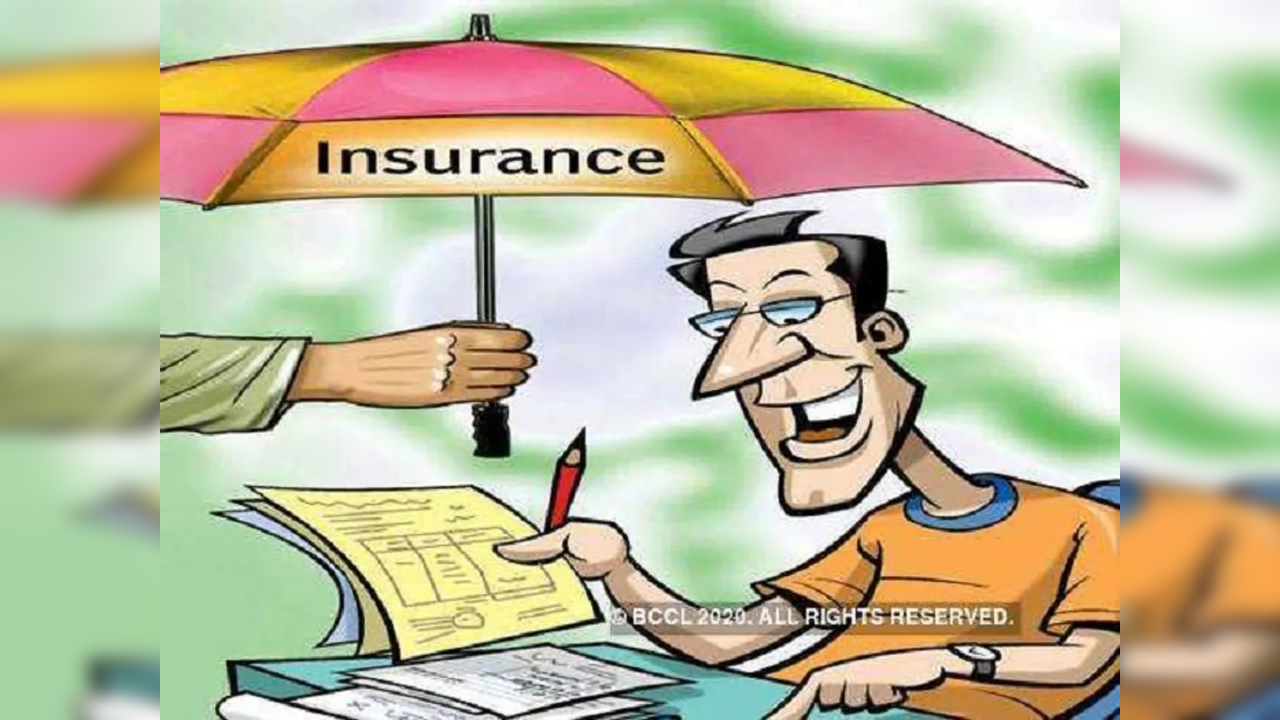 Claim denied by insurance provider? Here are your options