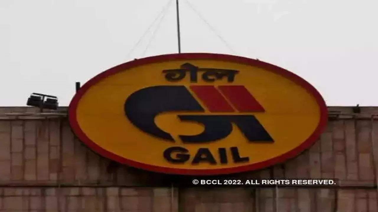 gail bccl