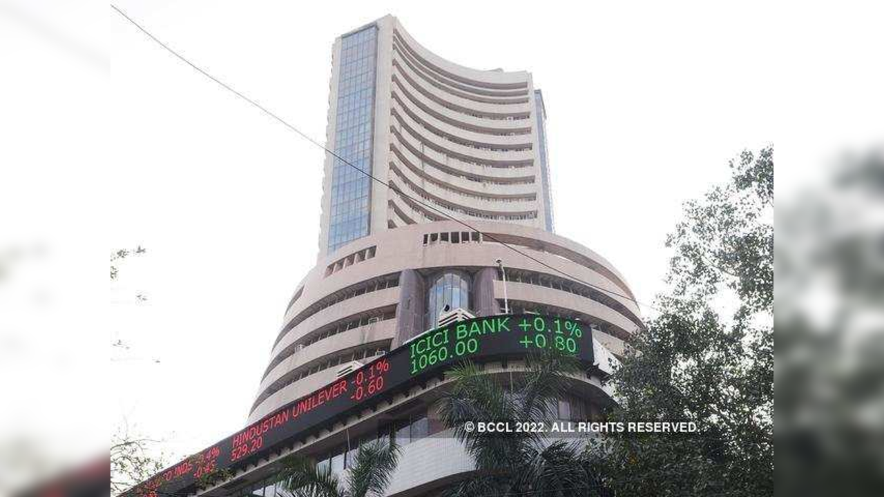 Sensex up in early deals