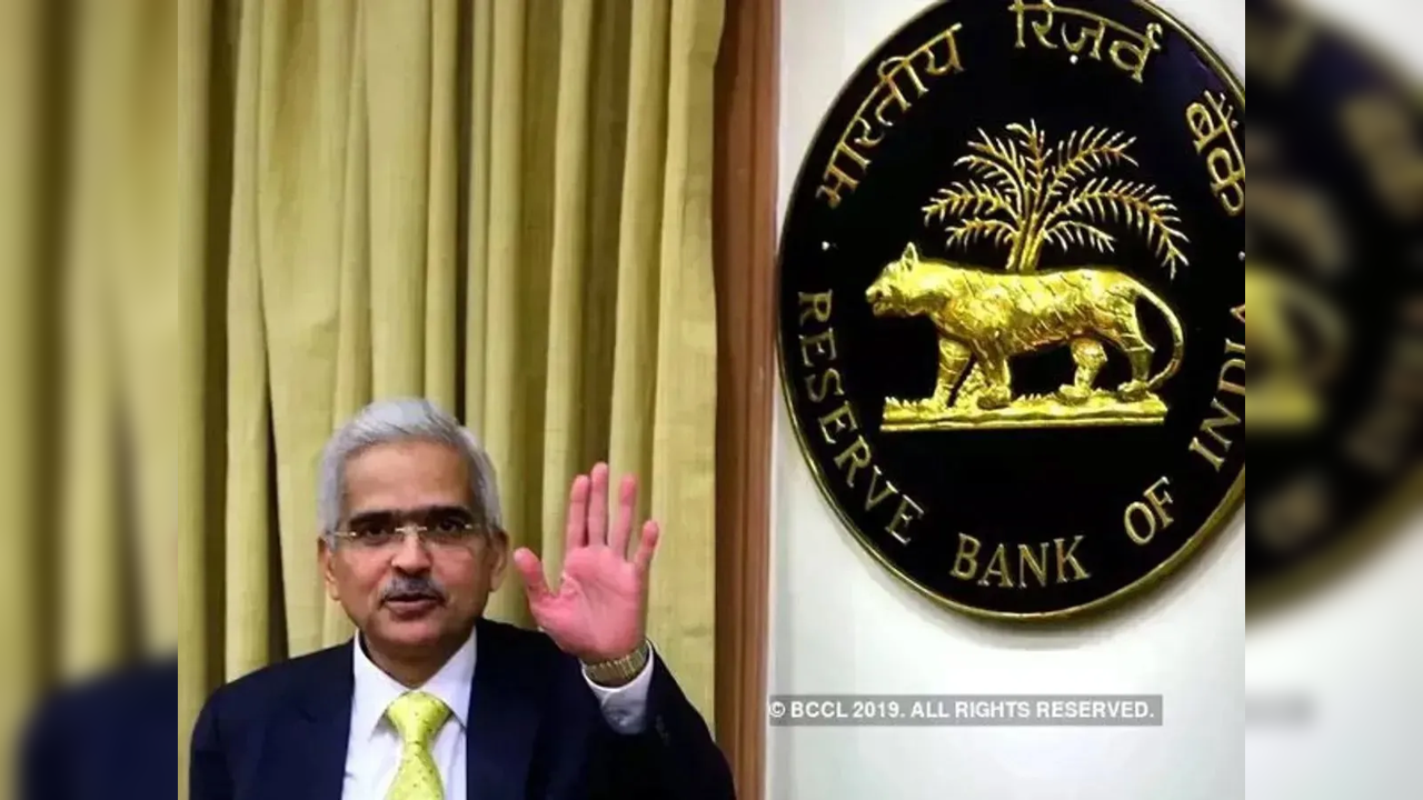 RBI hikes policy rate third time this fiscal