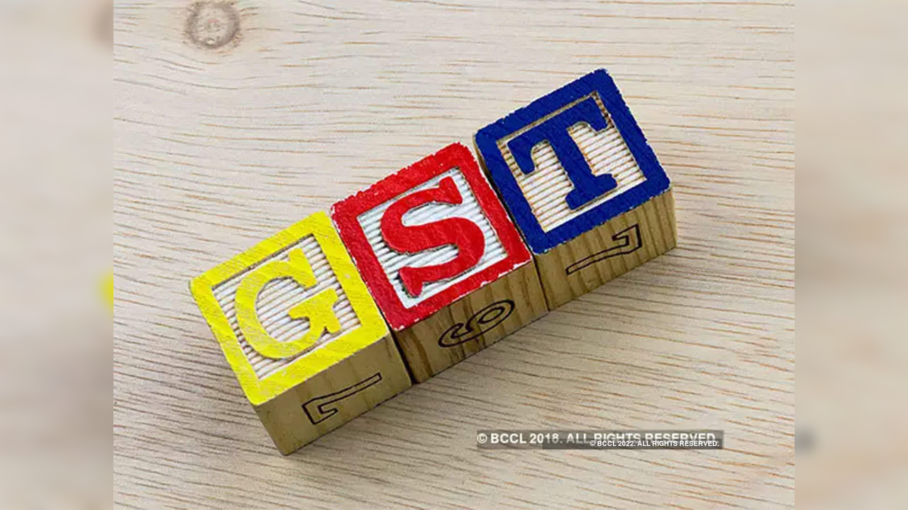 No GST on 'Sarais' run by religious trusts: CBIC