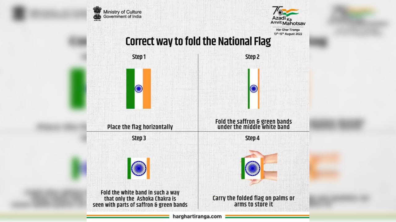 correct-way-to-fold-the-national-flag-har-ghar-tiranga-how-to-fold