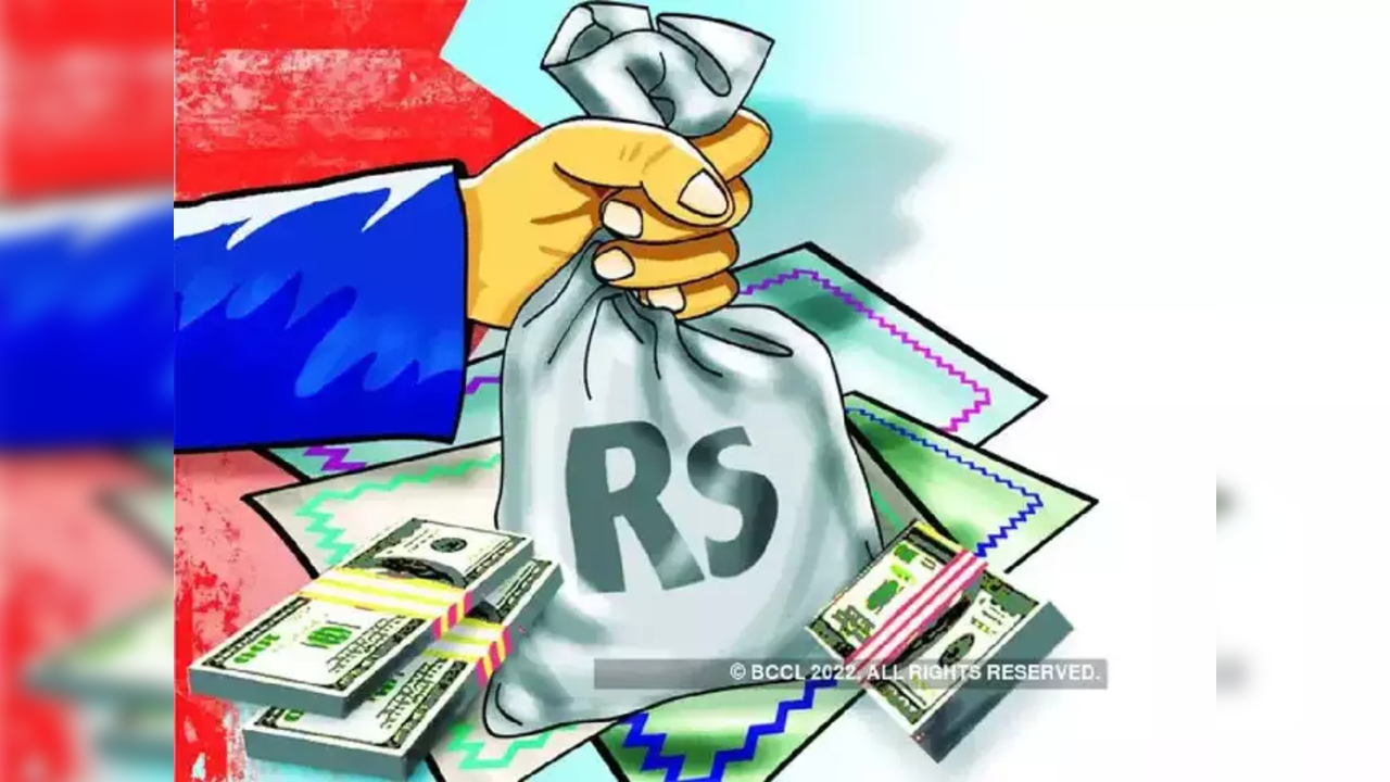 Loans to get expensive as RBI hikes rate