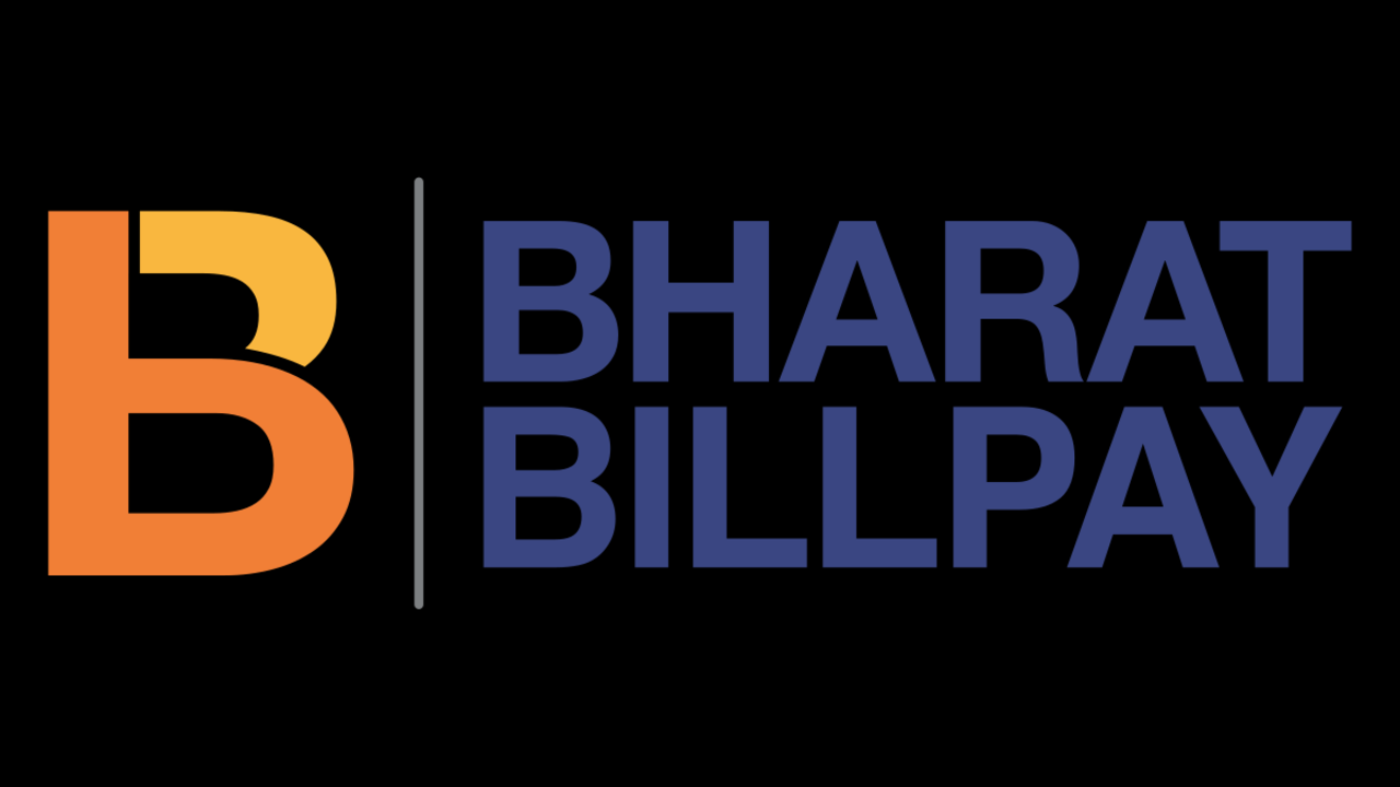 Bharat Bill Payment System