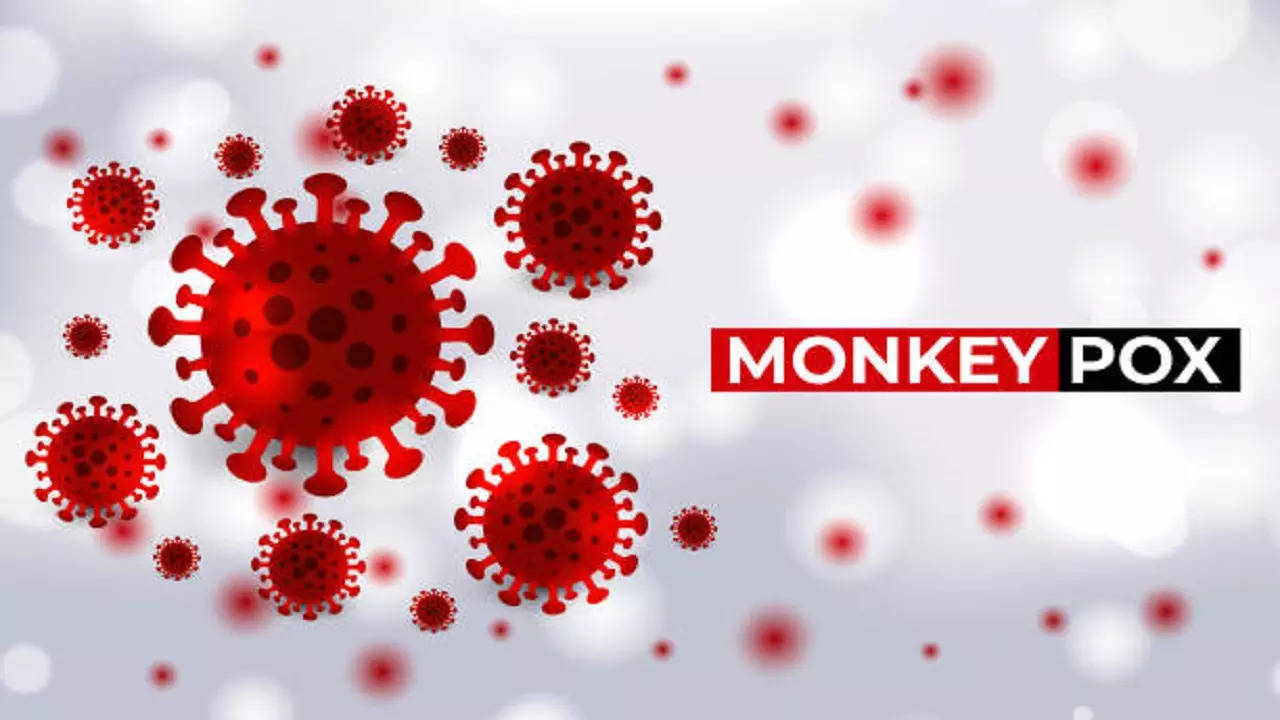 istockphoto-monkeypox