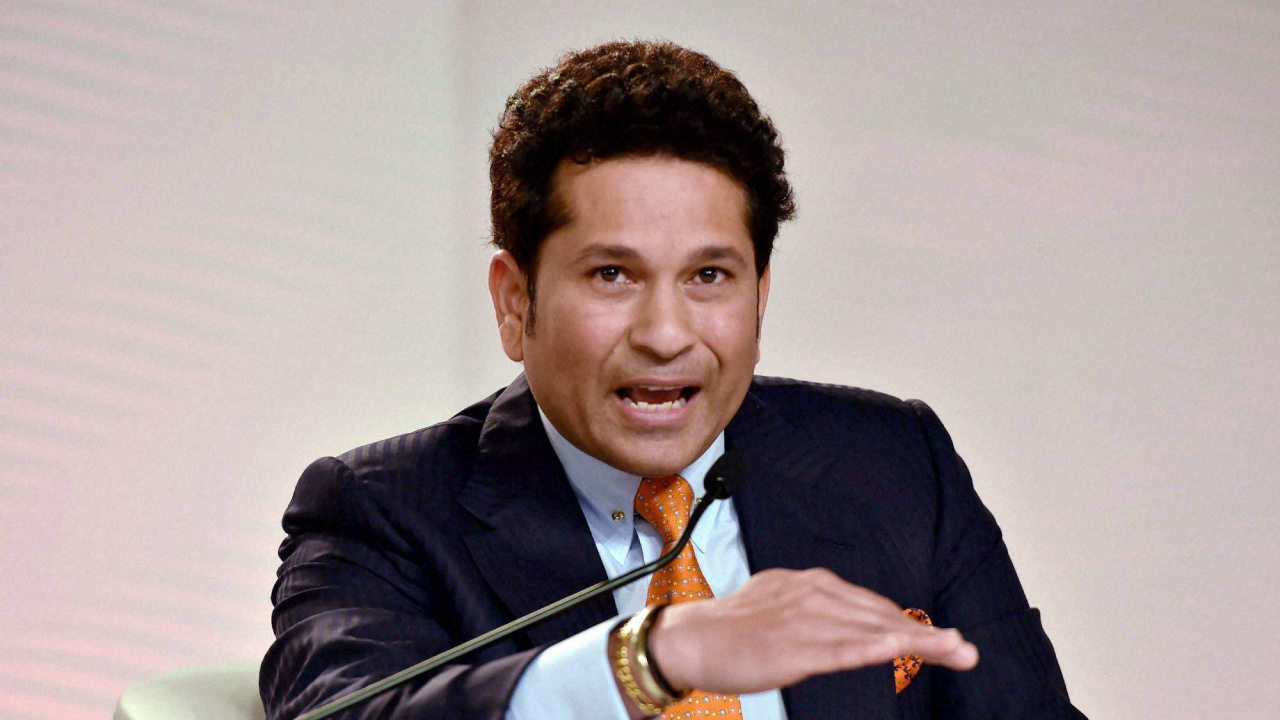 Sachin Tendulkar PTI (1)