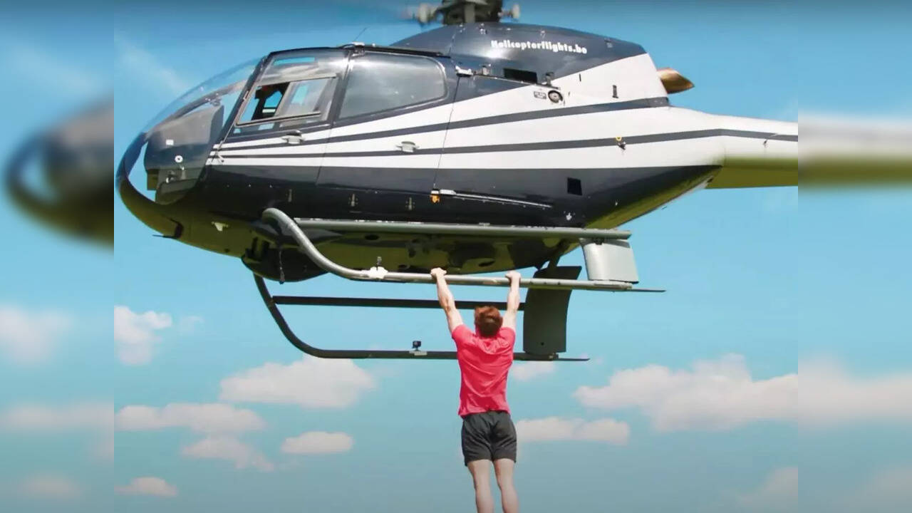 fitness-influencer-breaks-guinness-world-record-by-doing-25-pull-ups