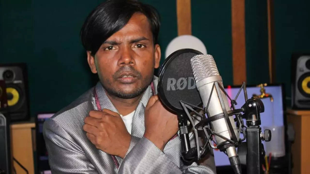 Hero Alom