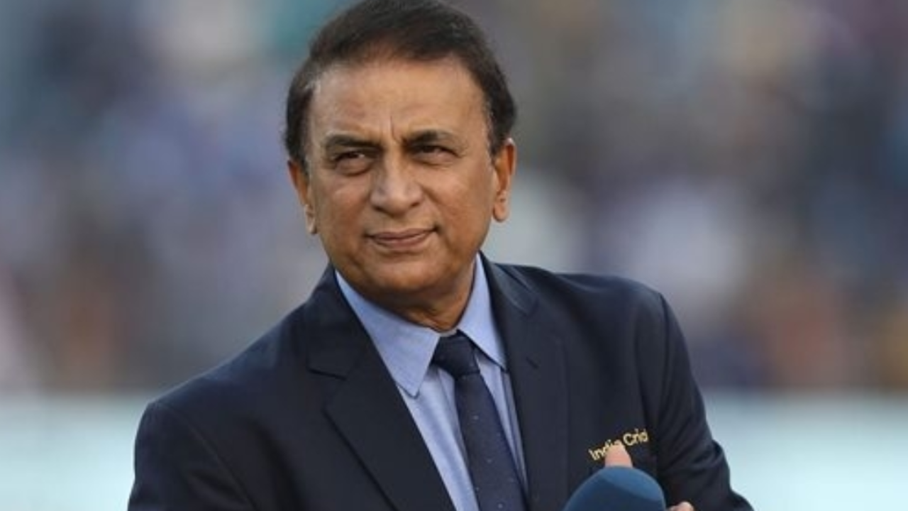 Sunil Gavaskar-IANS (3)