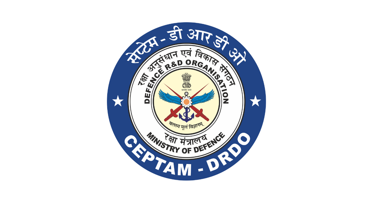 DRDO