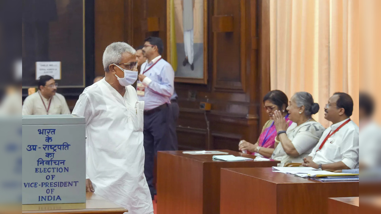 TMC MP Sisir Kumar Adhikari