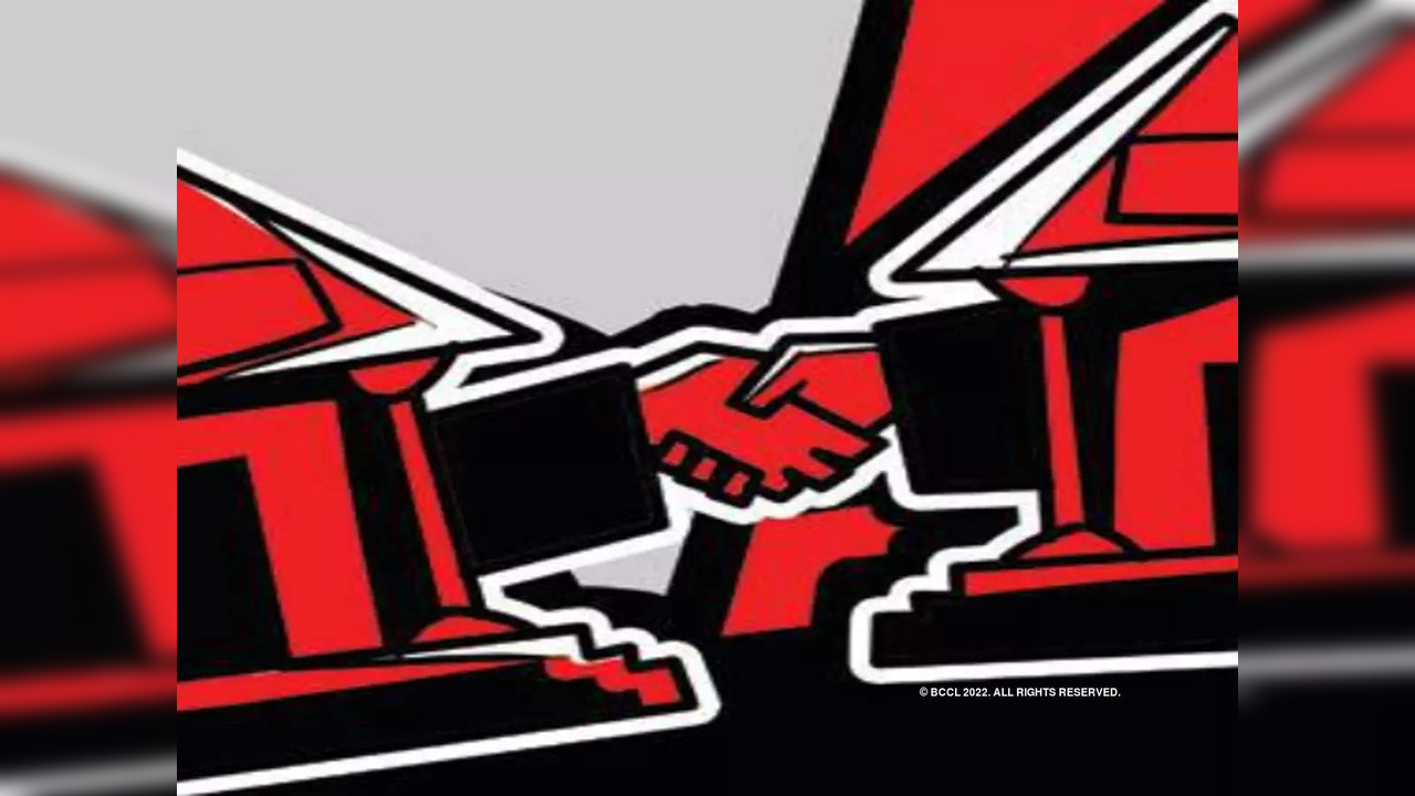 HDFC files application with NCLT for merger with HDFC Bank