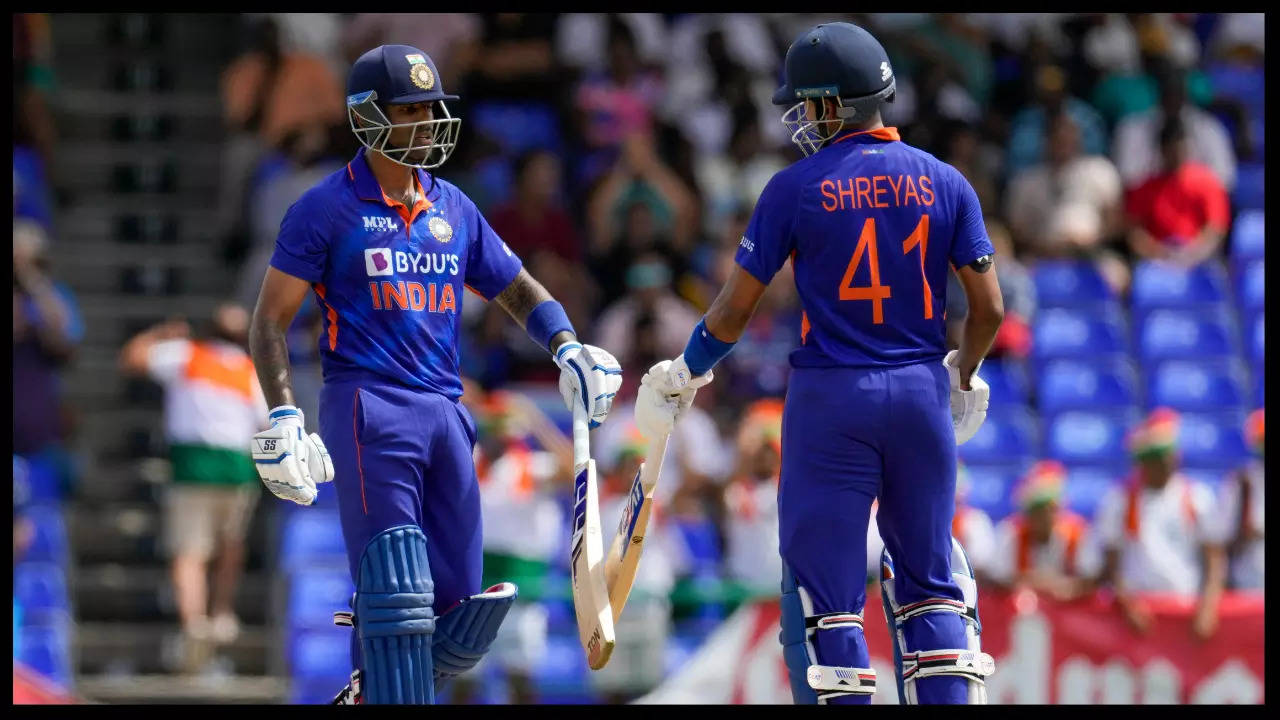 India will meet the West Indies in the fifth and final T20I of the bilateral series on Sunday.