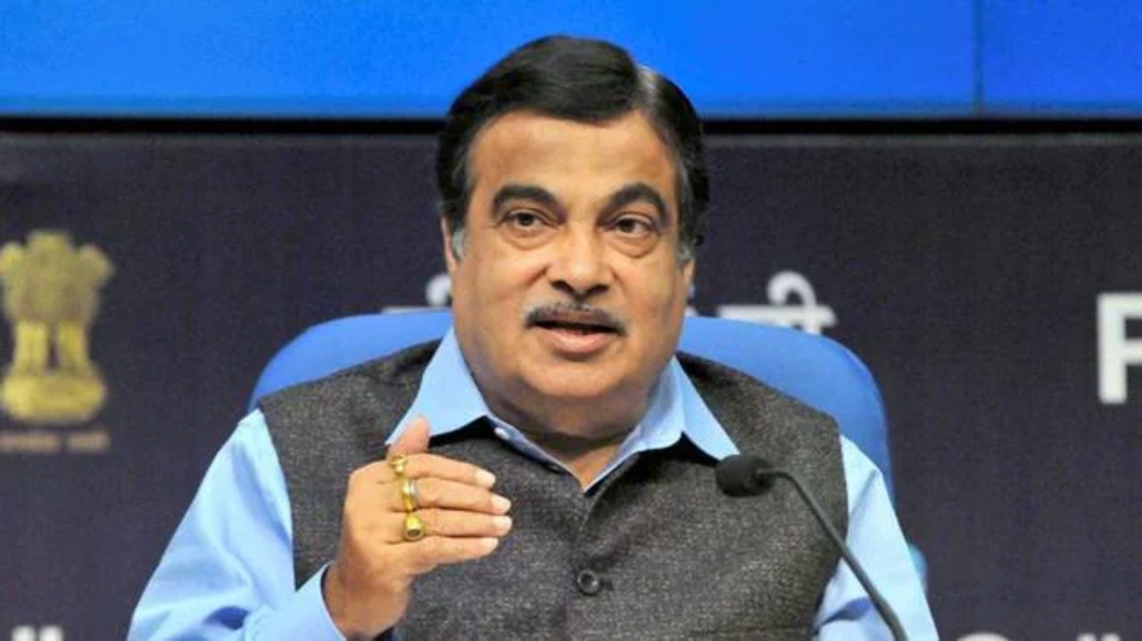 gadkari-at-press-conference_PTI.