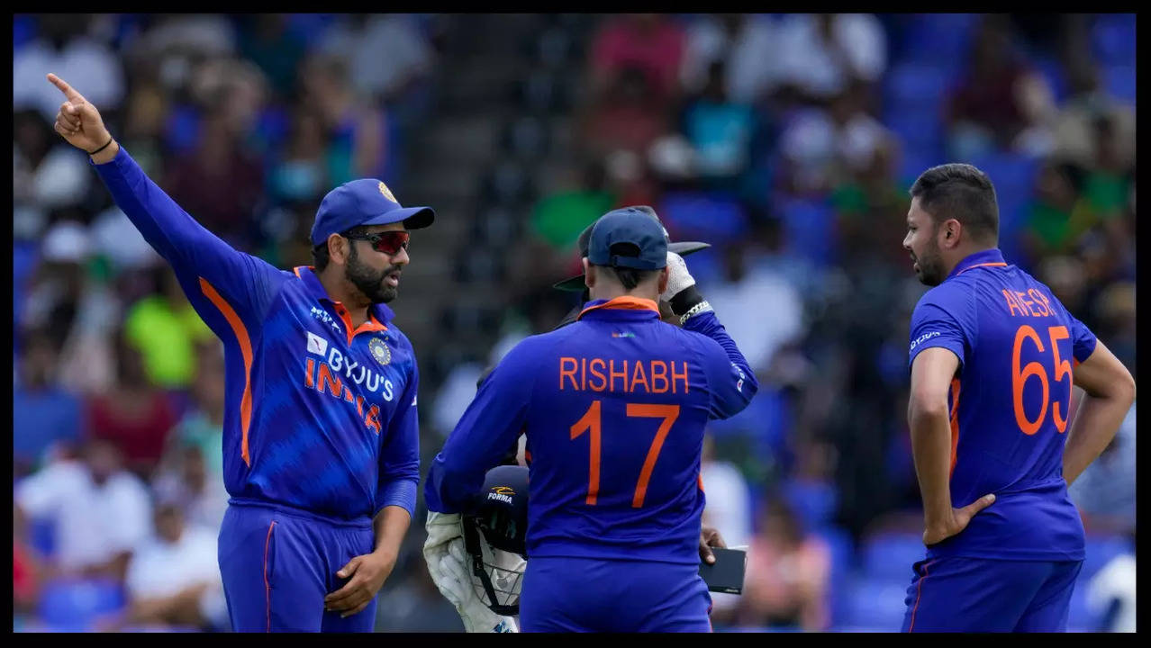 Team India outclassed the hosts by 59 runs to seal the T20I series.