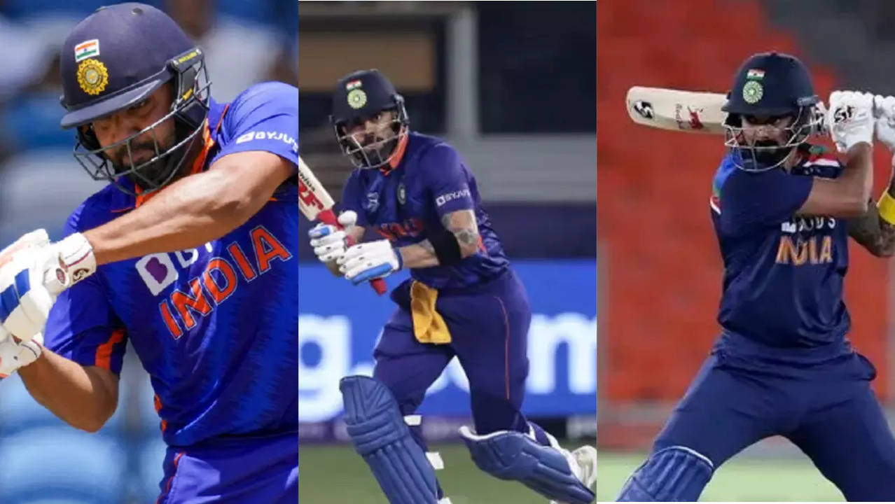 India Asia Cup Squad A Look At Last Minute Rumours And News Before Squad Announcement