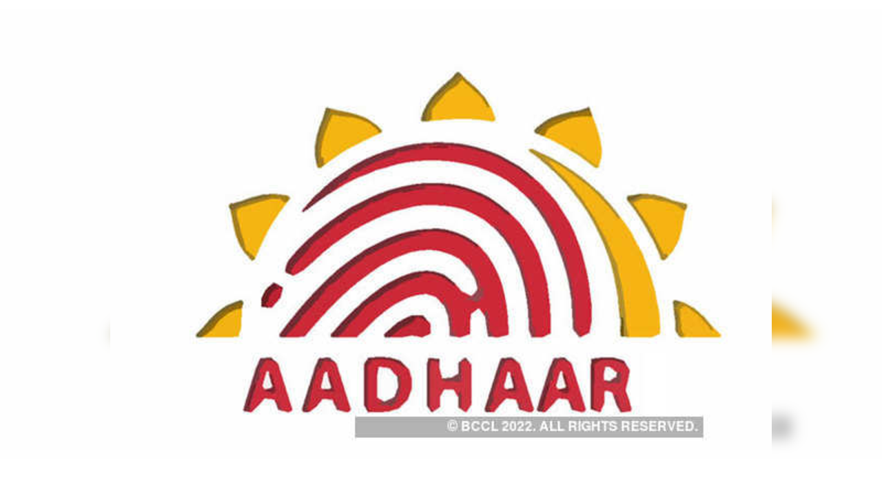 aadhaar-update-step-by-step-guide-to-find-aadhaar-enrolment-centres