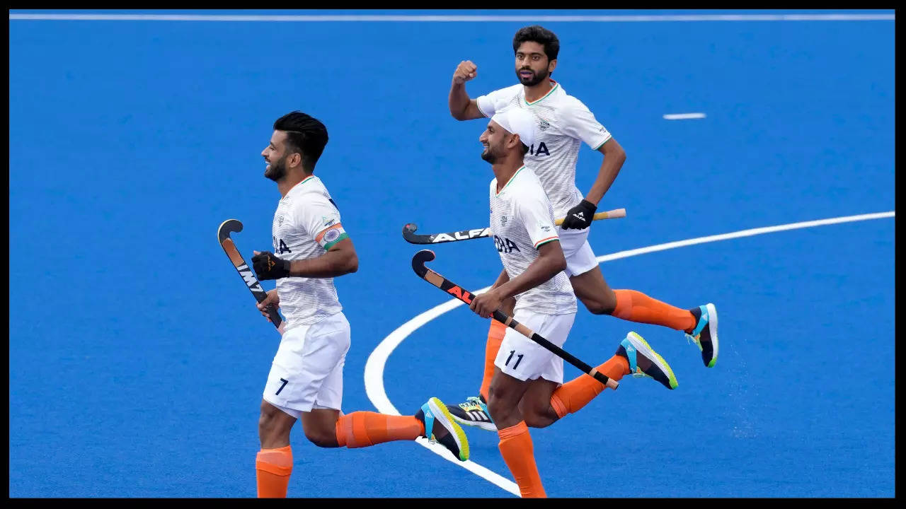 commonwealth-games-2022-when-and-where-to-watch-men-s-hockey-gold-medal-match-between-india-and-australia