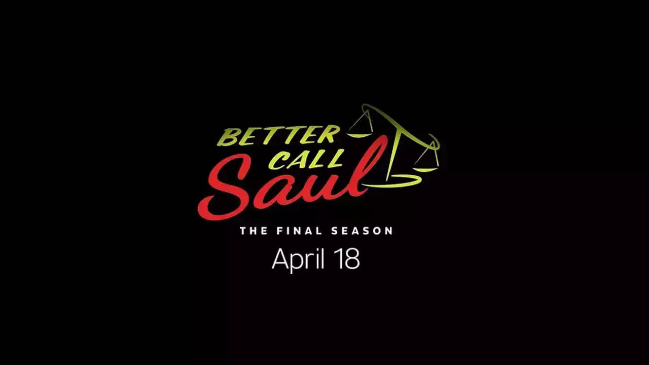 Why You Better Call Saul See more