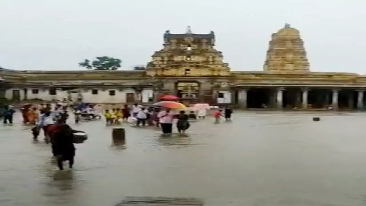 Hampi