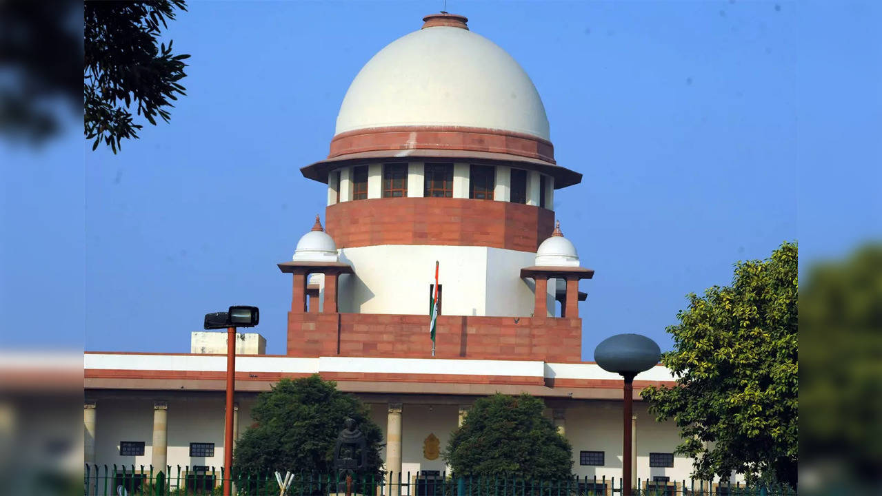 Supreme Court