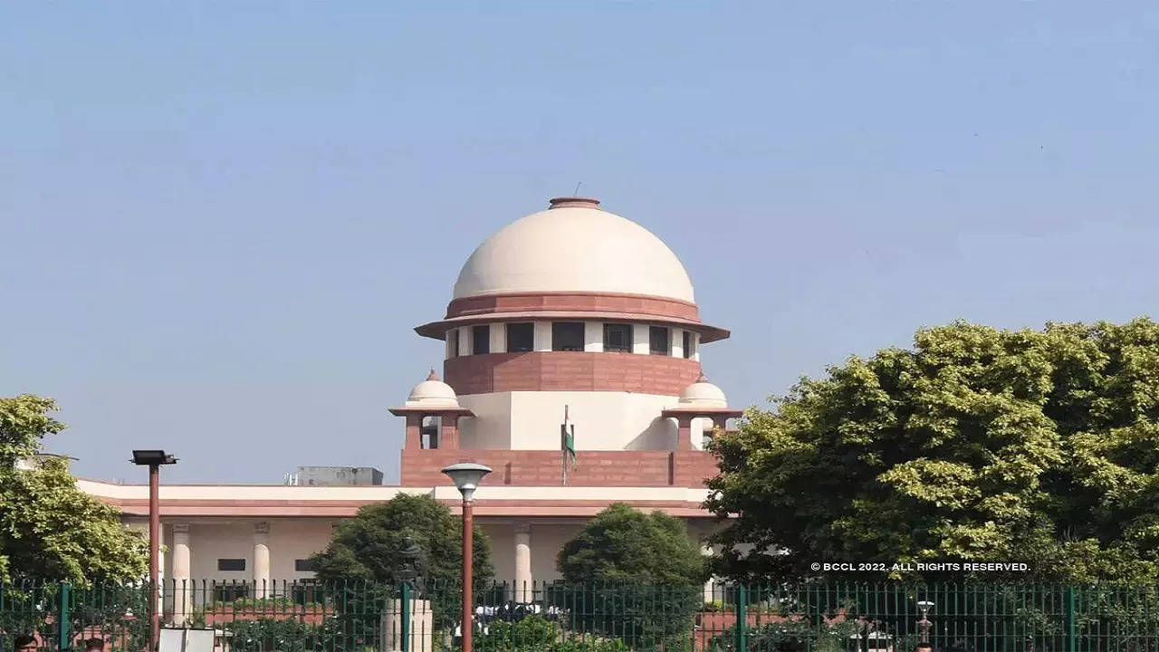 supreme-court-bccl