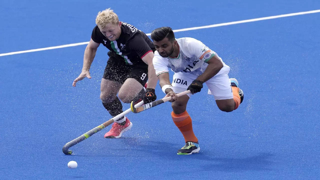we-ll-come-back-strong-manpreet-singh-reflects-on-india-s-loss-vs-australia-in-cwg-2022-men-s-hockey-final