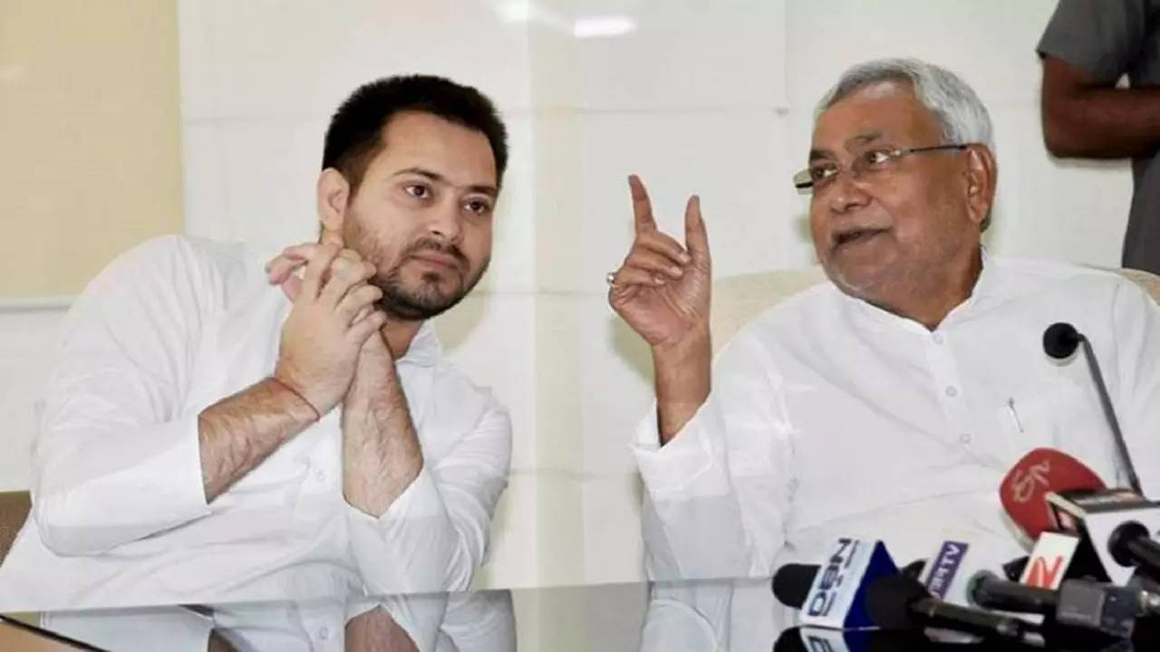 tejashwi-nitish-1200