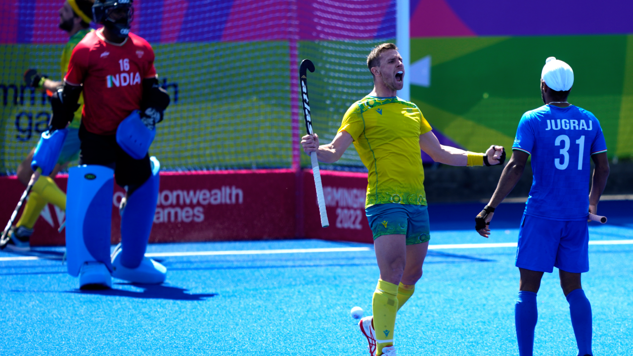 why-could-the-clock-not-stop-today-ex-hockey-captain-takes-cheeky-dig-at-fih-after-india-s-7-0-loss-vs-aus