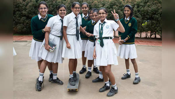 cbse-allows-students-with-basic-maths-in-class-10-to-opt-for