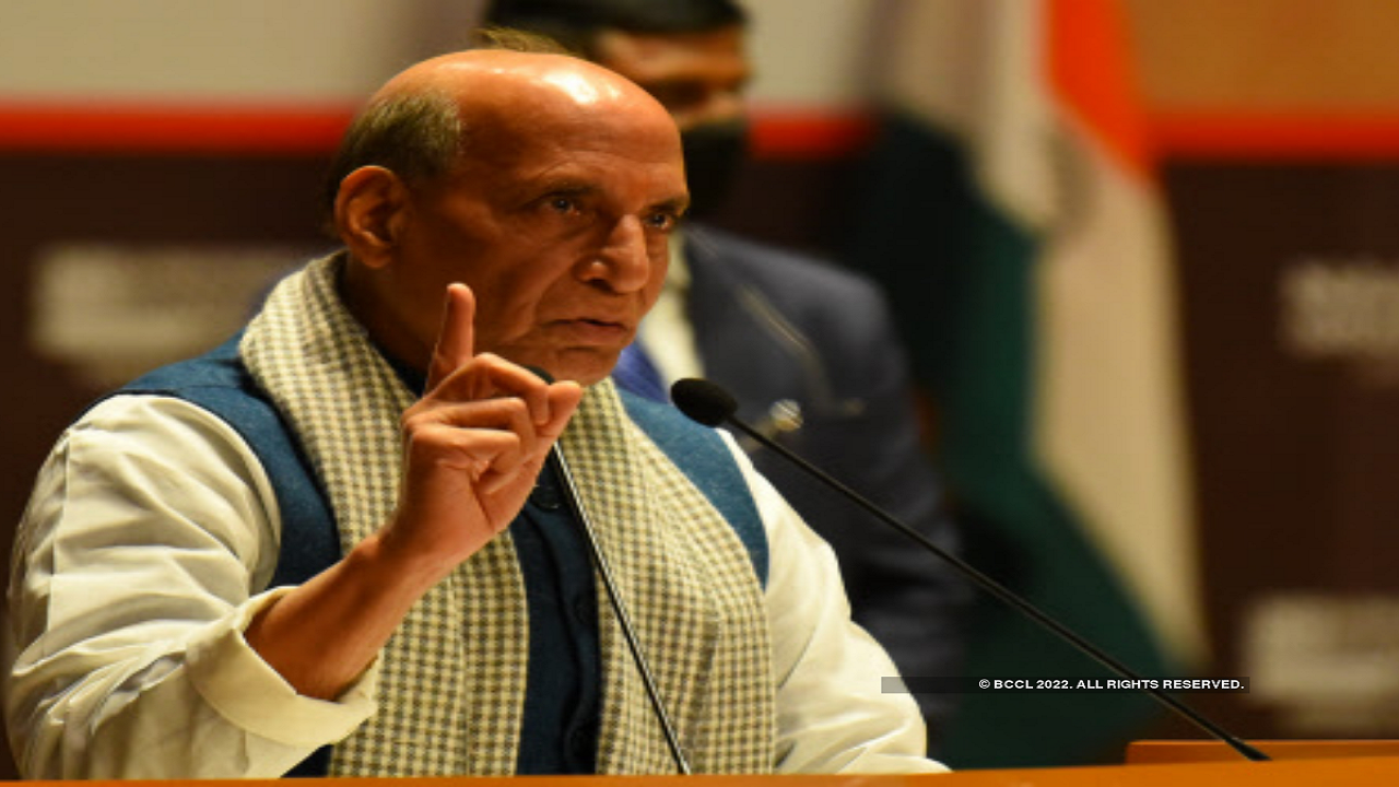 rajnath-singh bccl