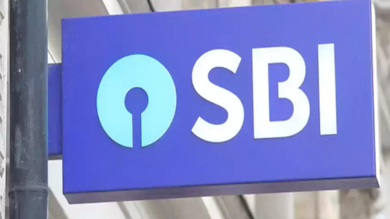 SBI