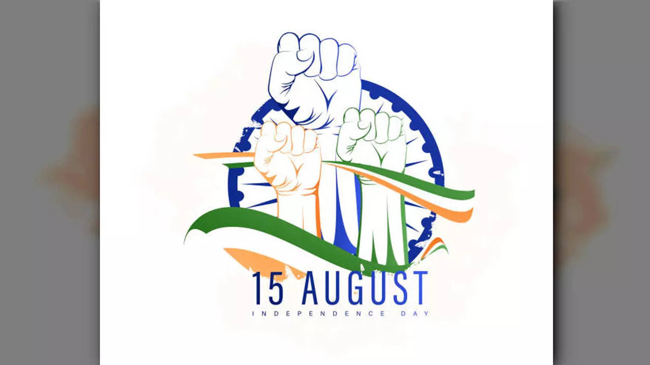 Azadi Ka Amrit Mahotsav : Story behind Independence Day – Why ...