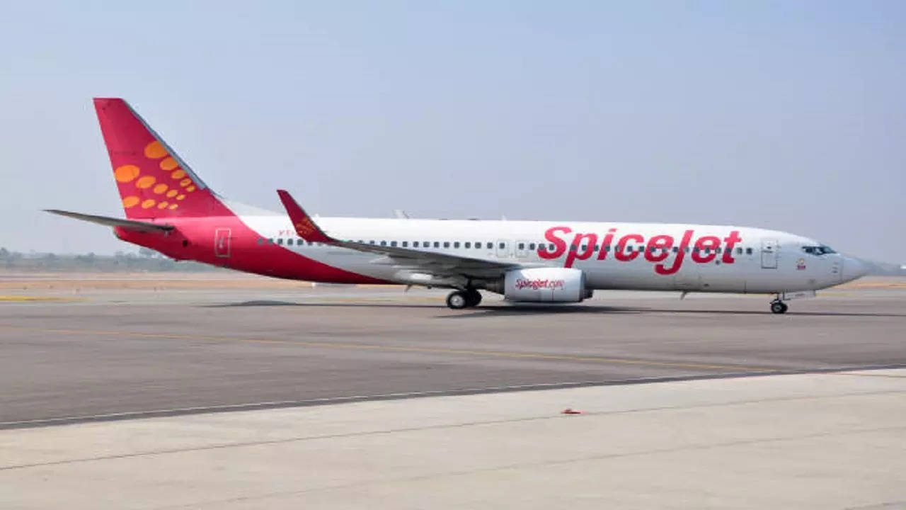 istockphoto-spicejet