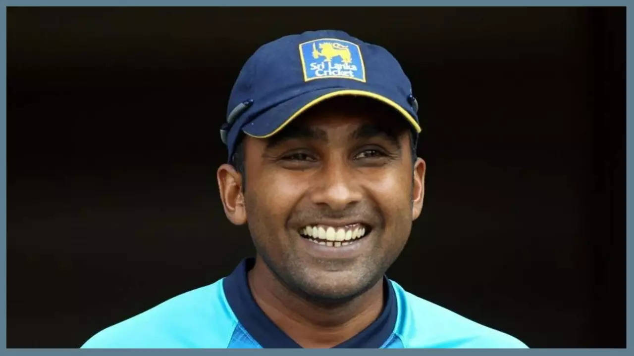 Former Sri Lanka skipper Jayawardena was asked to name a batter who can claim the No.1 spot in all three formats of the game.