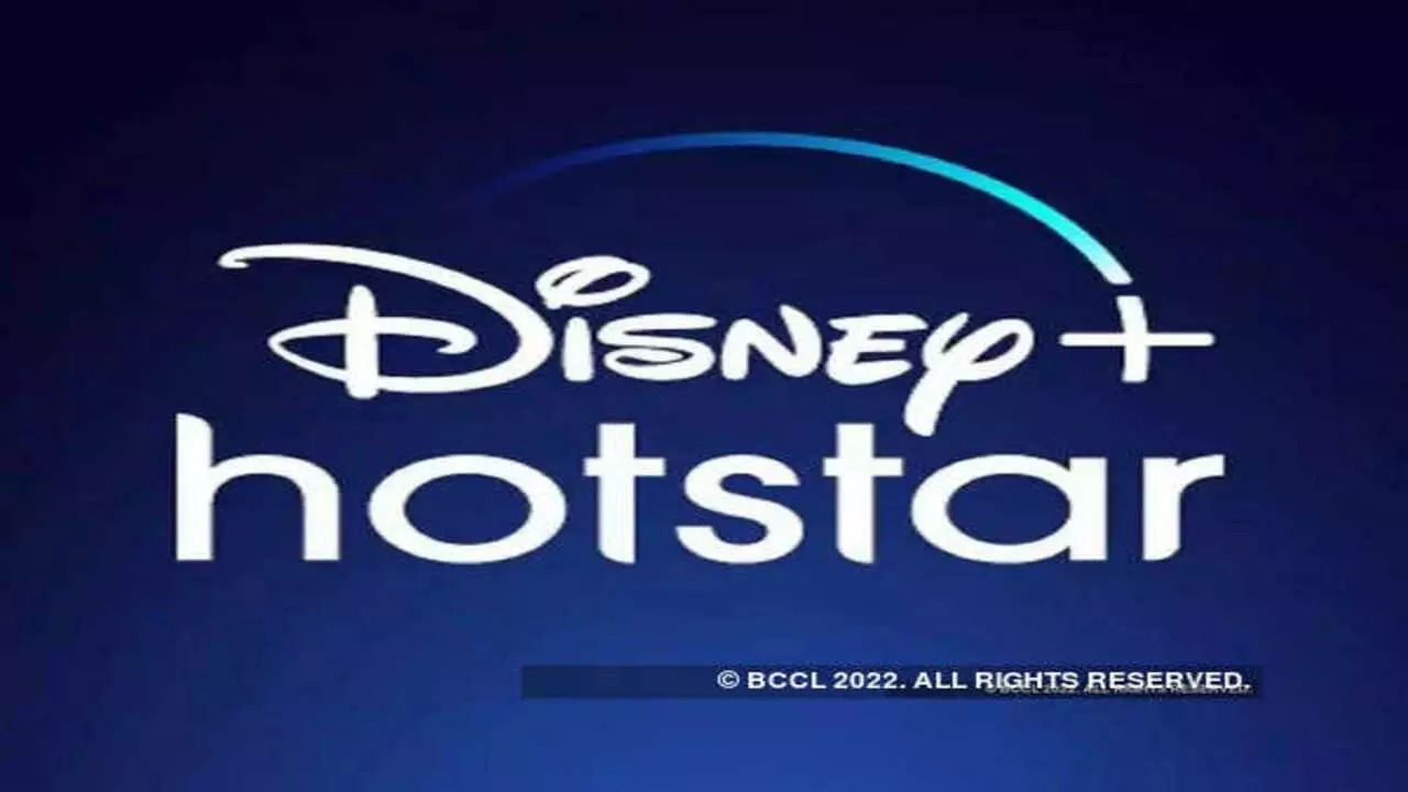 Disney+ subscribers surge as Netflix stumbles | Industry News, Times Now