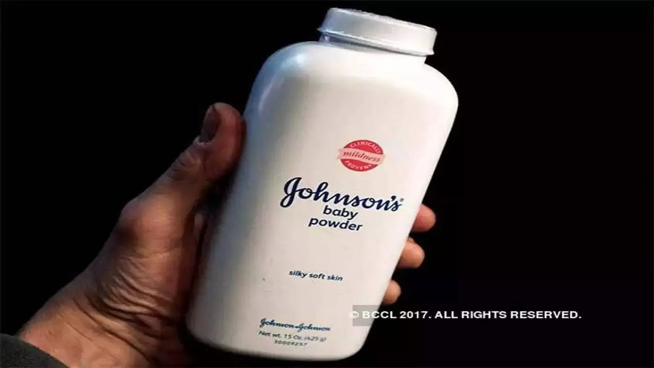 johnson-and-johnson-bccl