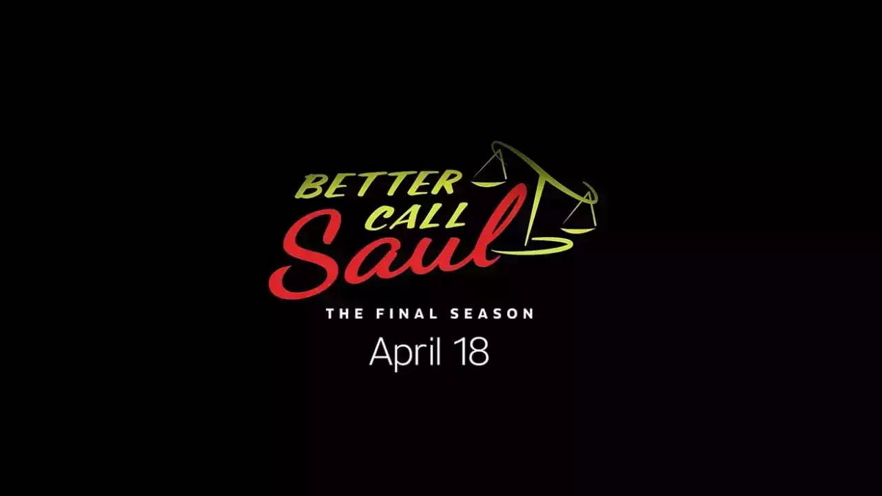 Better Call Saul Season 6 Episode 13 release date