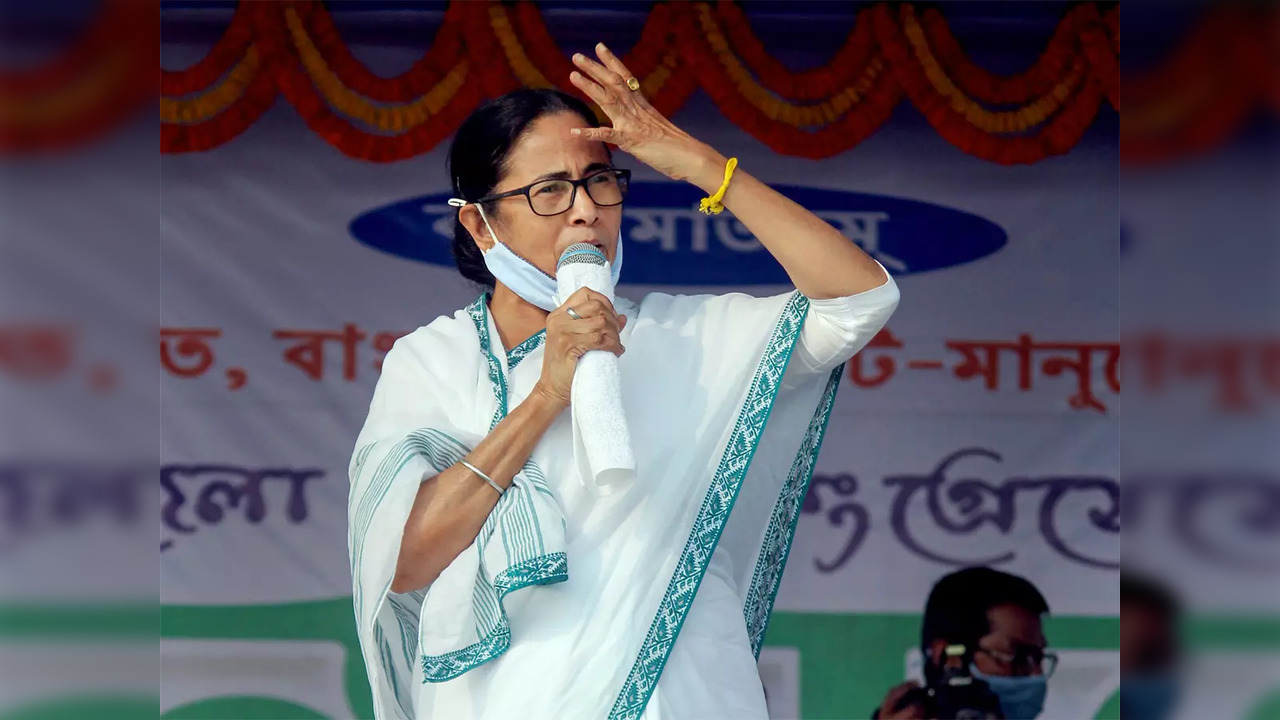 Mamata_PTI