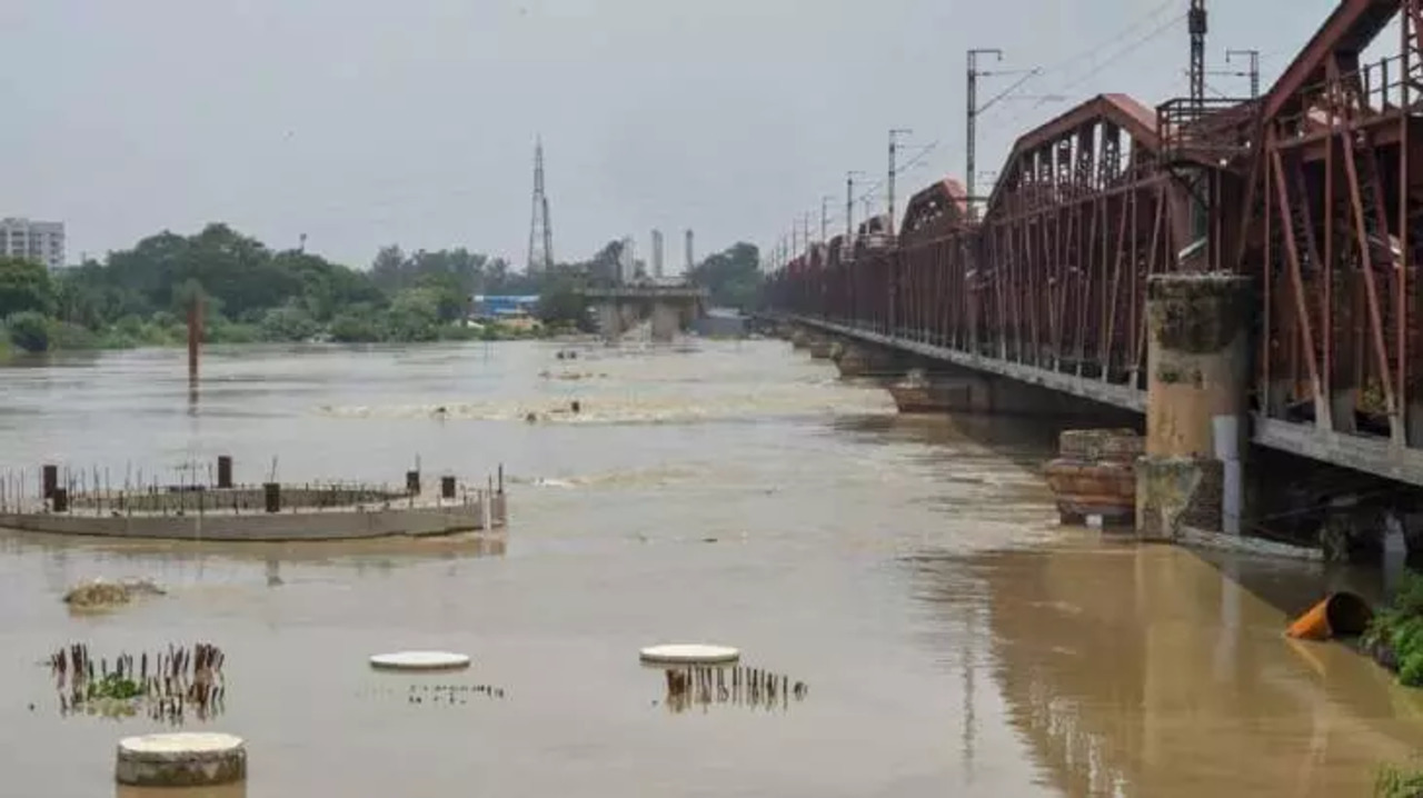 pti-yamuna