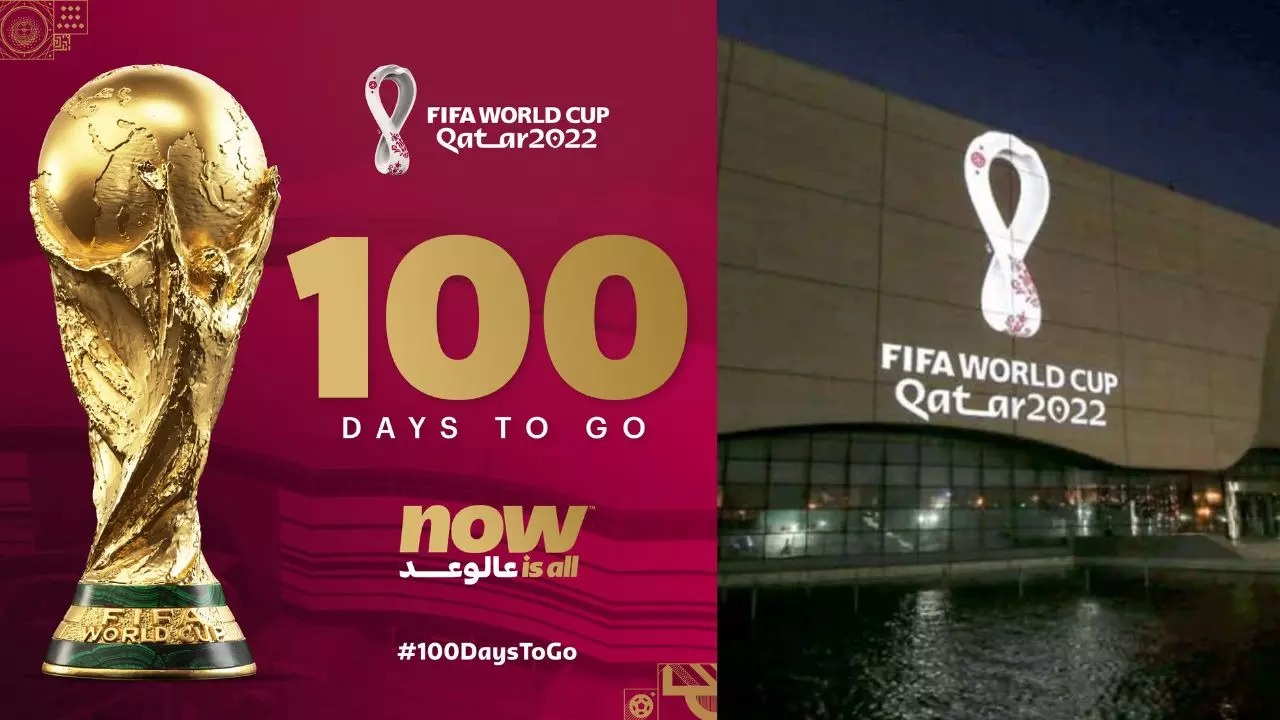 Qatar FIFA World Cup 2022 will be most luxurious yet, says hospitality ...