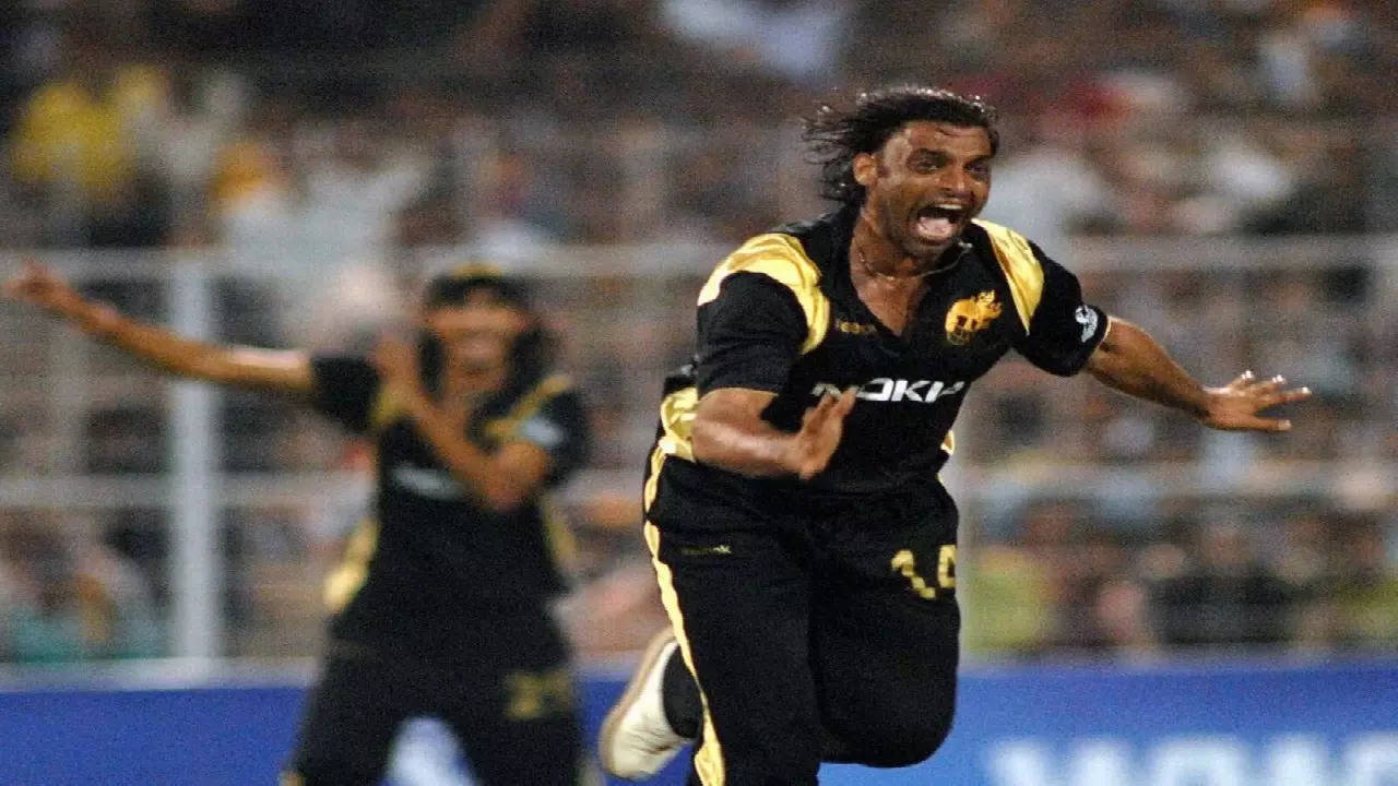 Shoaib-Akhtar-IPL