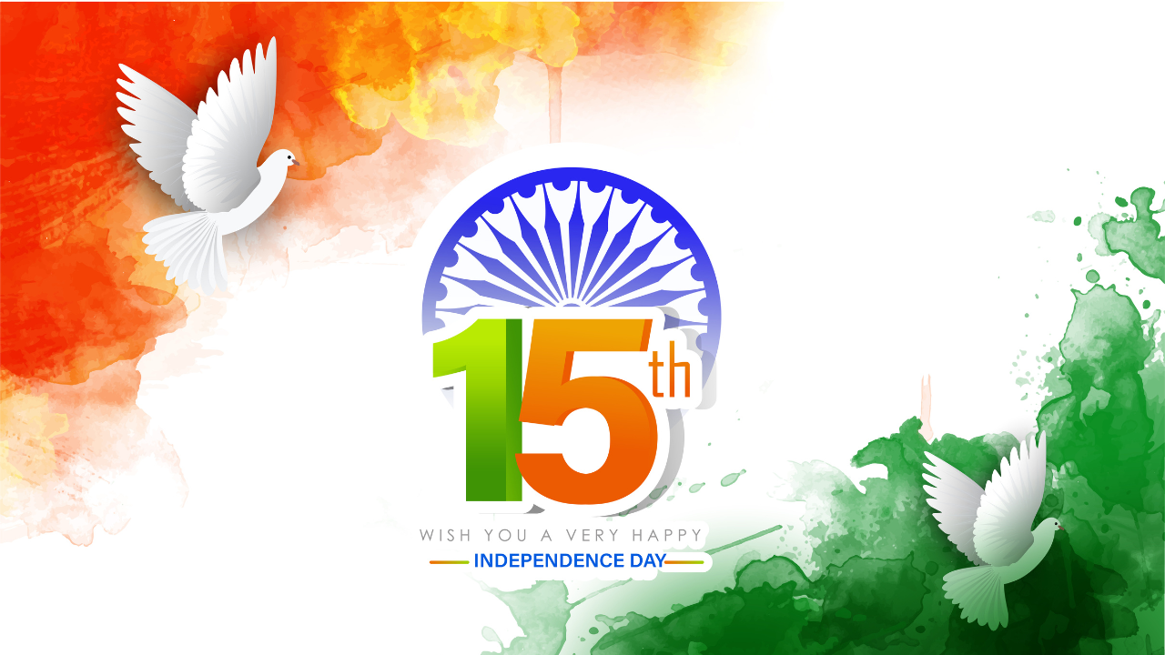 independence-day-quotes-75th-independence-day-quotes-wishes